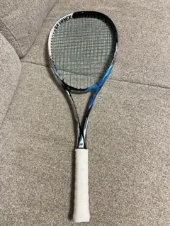 YONEX エフレーザー5v
