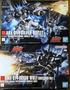 Item thumbnail for item 1a19097e-194a-4302-8c5f-19c4f16d91e7