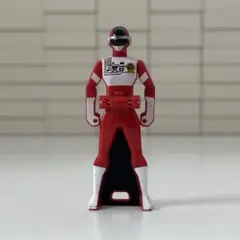 バイオマン　バイオジェット　ジャンク 2025年最新】タイトル：超電子バイオマン 戦隊ヒーローの人気