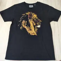 ナイトサファリ　シンガポール　Tシャツ