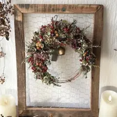 Item thumbnail for item fdfe8fdd-2307-4c64-aef6-9b5033f84acb