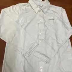 Item thumbnail for item d65a6ca5-138f-4797-953e-6caa2212fea9