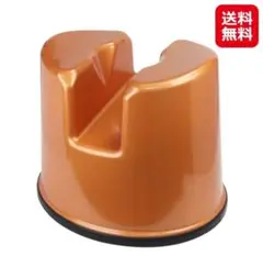 Item thumbnail for item ef2e4b87-8a93-425a-a600-27fc57c025e7