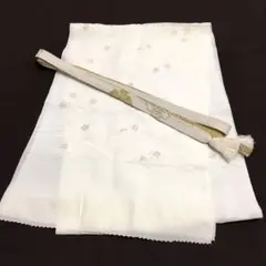 Item thumbnail for item c0971582-9eca-4599-8ee0-ce10c69e0c5d