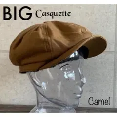 Item thumbnail for item a197e0e5-2e69-491a-b9dc-3d02e845d141
