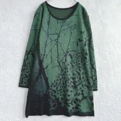 Item thumbnail for item 2f85a6e1-1163-4275-be3a-174630a436e8