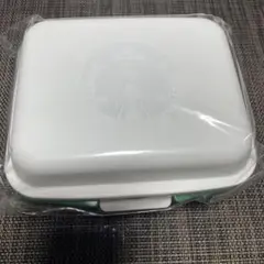 Item thumbnail for item c1be0ea1-a838-42f8-9a87-23e5f8436ae3