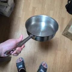 Item thumbnail for item 68289dd6-eb16-41fd-b7a6-a7796769a926