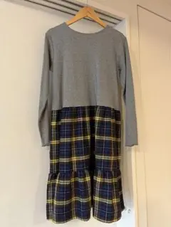 ユナイテッドアローズグリーンレーベルキッズ
