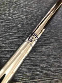NSハイブリッド100 PINGユーティリティスリーブ