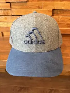 Item thumbnail for item da84d285-212a-4abd-8b3b-e20861eb6128