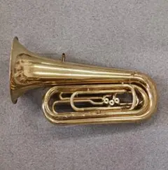 YAMAHA YBB-103 後期 チューバ Yamaha YBB-103 Bb YBB103 TUBA with hard Case | eBay