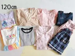 Item thumbnail for item c14c3b0e-5ad1-4d90-afcc-98aa31bfe716