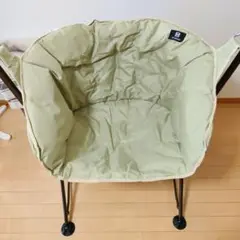ハンモックチェア 武田コーポレーション