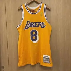 Item thumbnail for item b961de97-6fb3-437d-a101-751cd10645a8