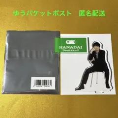 華大どんたく　アクリルスタンド　大吉さん
