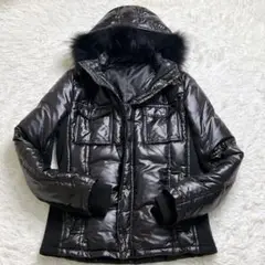 Item thumbnail for item d91c666a-4400-4de9-9cff-98815c56adaa