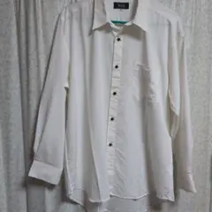 長袖シャツ ★新品タグ付き お値下げしました❢