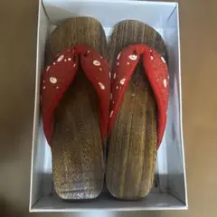 Item thumbnail for item bf69a860-b0a9-4e29-93a8-705db18ace2b