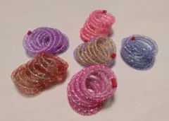 Item thumbnail for item 963d7081-a340-4a93-aed4-e29c6eb7ceef