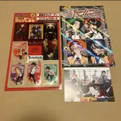 Item thumbnail for item facedd7d-fb8d-46ff-8b7b-93c212296d0b