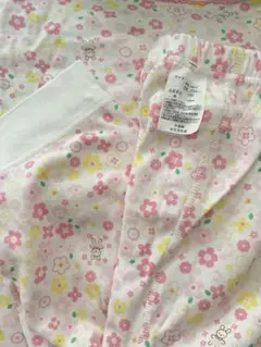 160センチ　女の子用　パジャマ