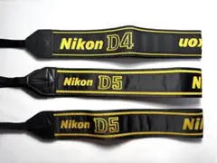 Item thumbnail for item 8d1ea600-901a-4b47-abda-72ce1c6449ad