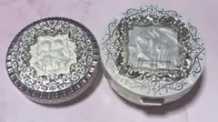 Item thumbnail for item a2c211ab-c1b6-45f1-8817-4802a6b37e8e