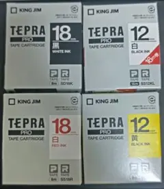 Item thumbnail for item b9489b5d-6ff1-45bc-9599-7a91d7c6a3bd