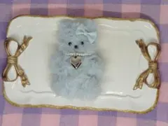 【匿名配送】モールドール2