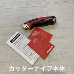 Item thumbnail for item 65337a7d-c21f-4c06-bbc8-5c74455e53ad