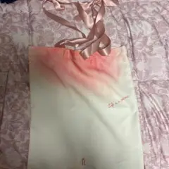 Rope Picnic グラデーションエコバッグ