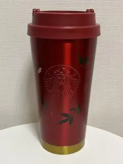 Item thumbnail for item 3a695c11-8f3f-4f7e-8fc9-8521b418ee25