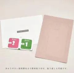 Item thumbnail for item 3961cbb8-28cf-48a2-bedb-941f78fa77be