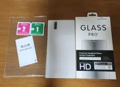 OPPO Reno5a　ガラスフィルム　保護フィルム　9H