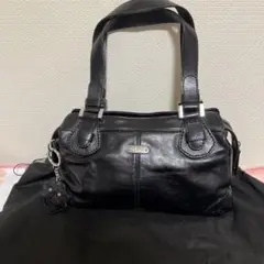 キプリングバッグ