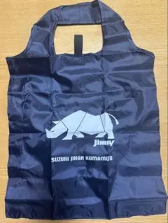 Item thumbnail for item 0dba8bb2-58dd-4ca3-bfc9-28d300384bb3