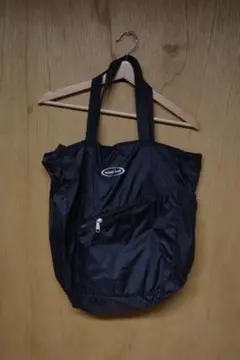 Item thumbnail for item 43db984b-7f31-4747-be2c-d0bd6490c181