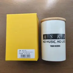タワレコ・CDコンテナ yellow 5個セット タワレコ・CDコンテナ yellow 5個セット