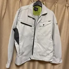 作業着