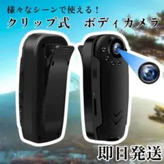 Item thumbnail for item ec2ae74a-6467-44bd-a694-bfb5fc58287c