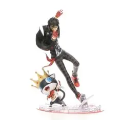 2025年最新】ARTFX J ペルソナ5 ダンシング・スターナイト