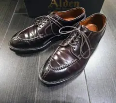 2025年最新】ALDEN 2210の人気アイテム - メルカリ