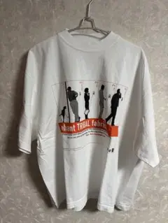 ELEPHANT TRIBAL FABRICS Tシャツ