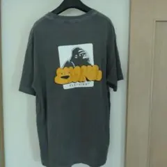 XLARGE Tシャツ