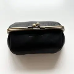 新品 Dakota ダコタ ポーチ レディース