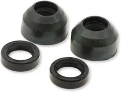 723　互換品 ホンダ ミニモト フロントフォーク 27mm