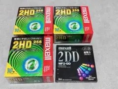 Item thumbnail for item 6db44692-dae1-4162-bb1b-dc295f608b88