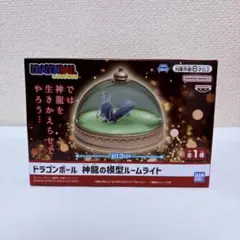 Item thumbnail for item 165caf57-f3c4-4d76-a53b-240e4c7f8195