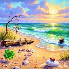 Item thumbnail for item f861ae7b-ca6e-4518-b53a-a31bd8433894